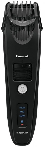 Panasonic ER-SB40 Bartschneidemaschine