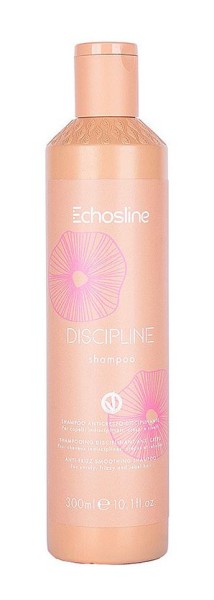 Echosline Discipline Shampoo