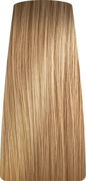 Dusy Color Shades Gloss