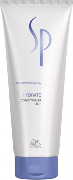 Wella SP Hydrate Conditioner