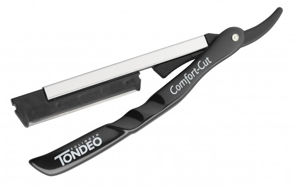 Tondeo Comfort Cut