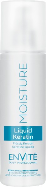 Dusy Envité Liquid Keratin