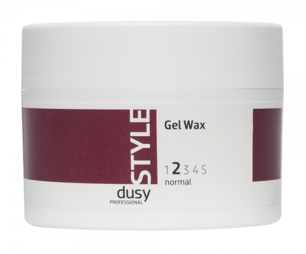 Dusy Gel Wax