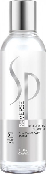 Wella SP ReVerse Shampoo