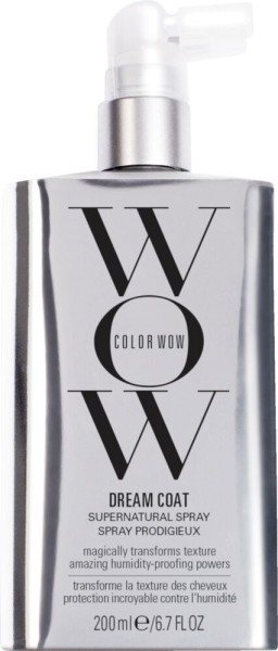 Color Wow Dream Coat Stylingspray
