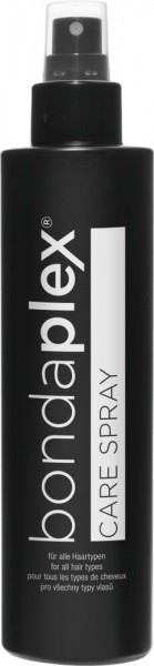 Bondaplex Care Spray