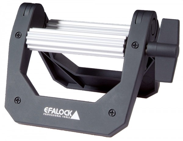 Efalock Tubenpresse de Luxe