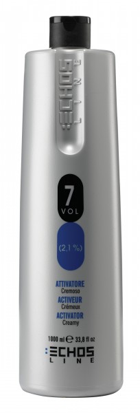 Echosline Activator Cream