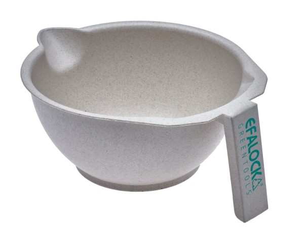 Efalock Greentools Colour Bowl