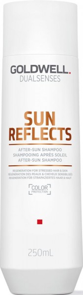 Goldwell Dualsenses Sun Reflects Aftersun Treatment