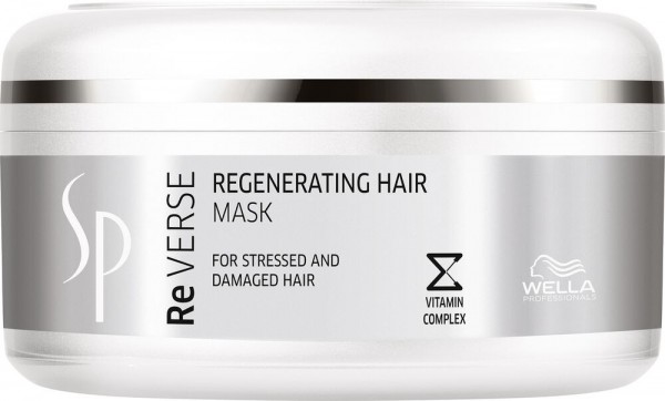 Wella SP ReVerse Mask