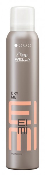 Wella Professionals Dry Me Trockenshampoo