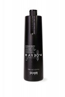 Echosline Karbon 9 Shampoo