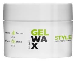 Dusy Style Gel Wax