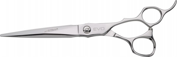 Aristocut Evo Offset Schere
