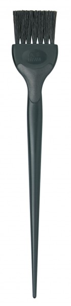 Wella Färbepinsel 3,5 cm schmal