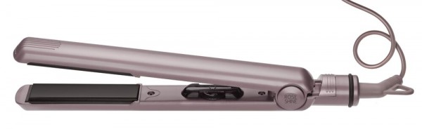 Efalock Shine Edition Styling Iron