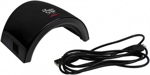 Peggy Sage LED Lampe
