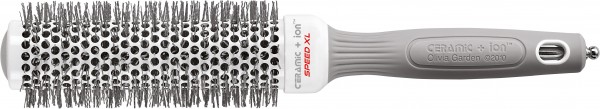 Olivia Garden Cermic + Ion Speed XL