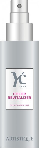 Artistique Youcare Color Revitalizer