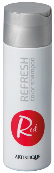 Artistique Refresh Color Shampoo