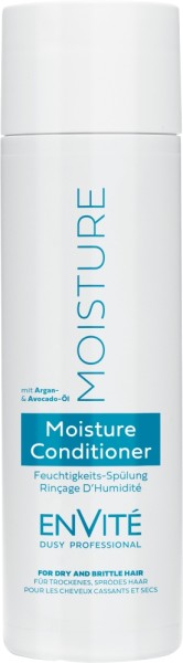 Dusy Envité Moisture Conditioner