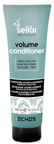 Echosline Seliàr Volume Conditioner