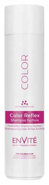 Dusy Envité Color Reflex Shampoo