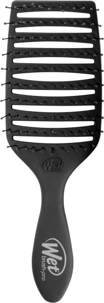 Wet Brush Epic Dry Vent Brush