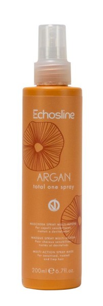 Echosline Total One Spray