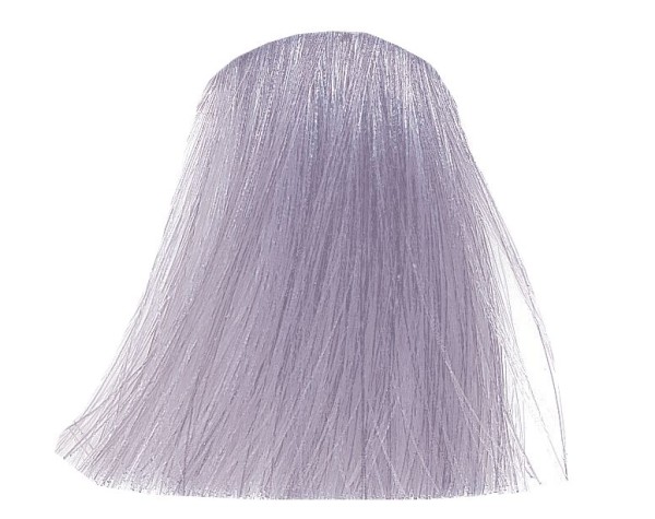 Dusy Color Mousse