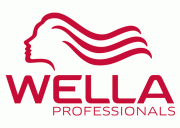 Wella