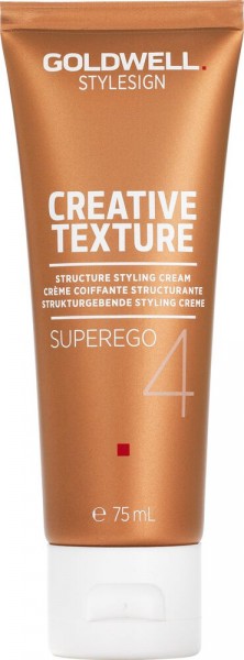 Goldwell Creative Texture Superego