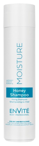 Dusy Envité Honey Shampoo