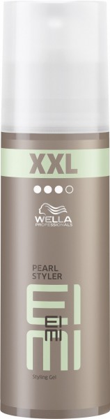 Wella Pearl Styler