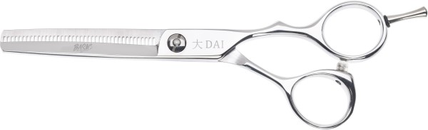 Aristocut Dai Modellierschere 6.0 Zoll