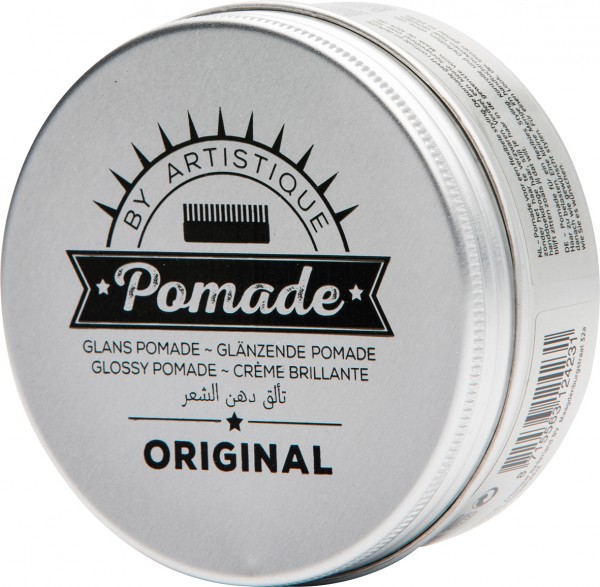 Artistique Pomade Original