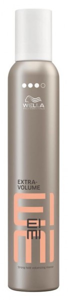 Wella Professionals EIMI Extra Volume