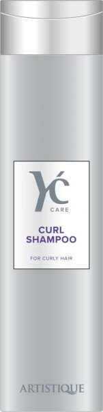 Artistique Youcare Curl Shampoo
