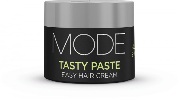A.S.P Mode Tasty Paste