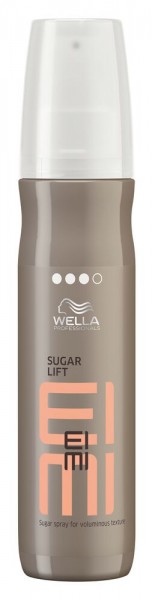 Wella Professionals EIMI Sugar Lift