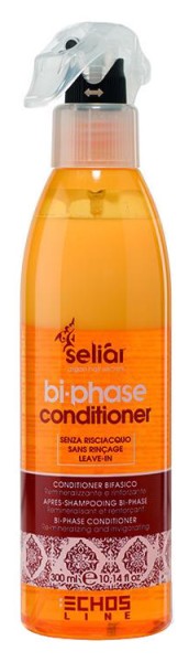 Echosline Seliàr Argan Bi-Phase Conditioner