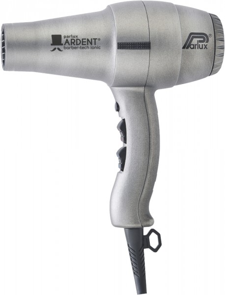 Parlux Ardent Barber-Tech Ionic Fön