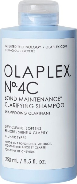Olaplex N° 4C Clarifying Shampoo