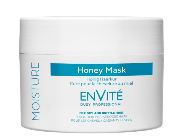 Dusy Envité Honey Mask