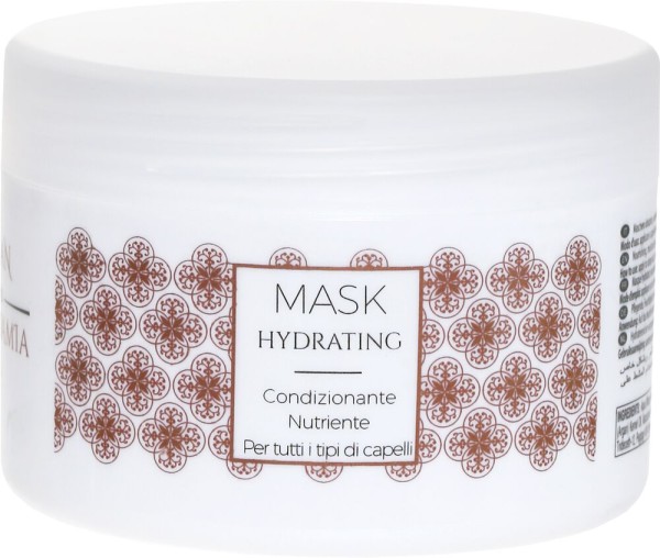 Biacrè Hydrating Mask