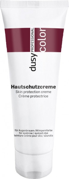 Dusy Hautschutzcreme
