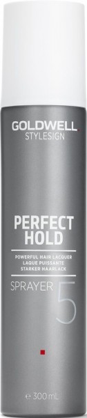 Goldwell Perfect Hold Sprayer