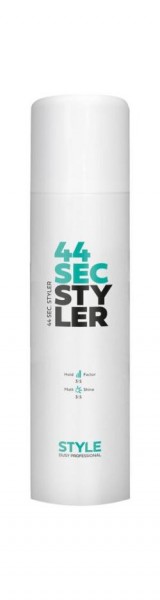 Dusy Style 44 Sec. Styler