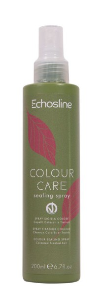 Echosline Colour Care Sealing Spray